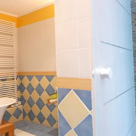 Mauresca Montpellier